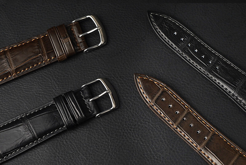 希少性の高い部位