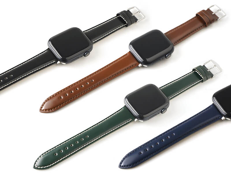 Cordovan / コードバン