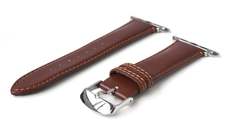 上品なステンレス美錠