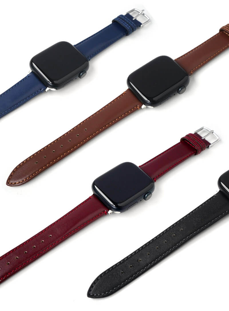 Scotchgard Leather / スコッチガードレザー