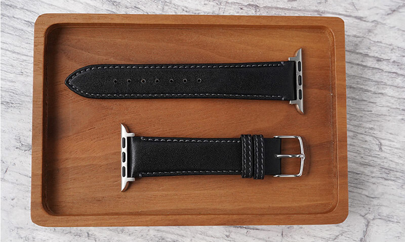 お手入れ簡単で美しさを保つ