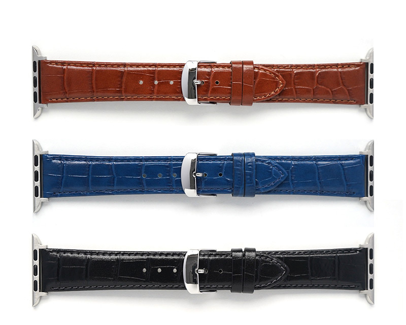 ブラック ブラウン ネイビー 