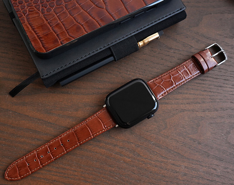 シーンを選ばないデザイン