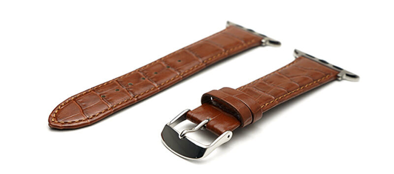 上品なステンレス美錠