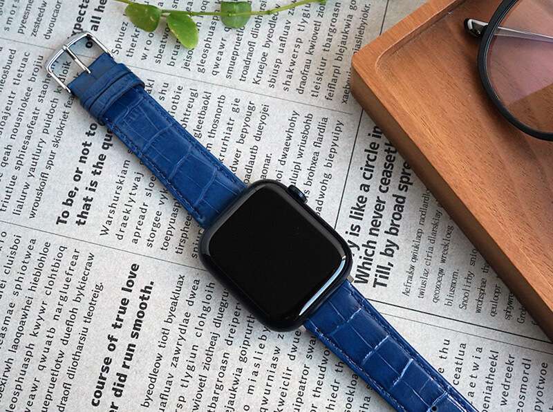 お手入れ簡単で美しさを保つ