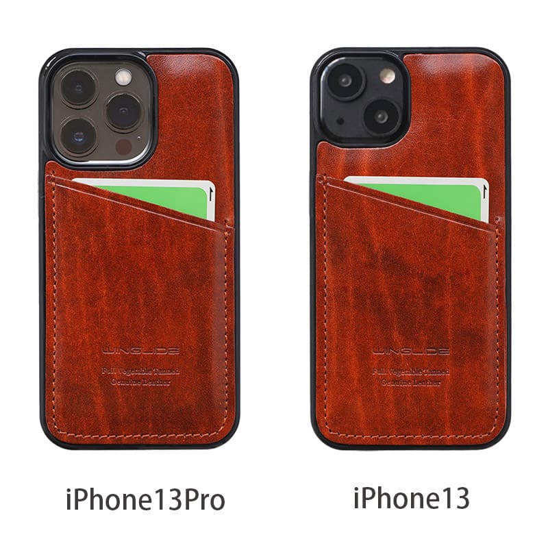 iPhone13/iPhone13Pro