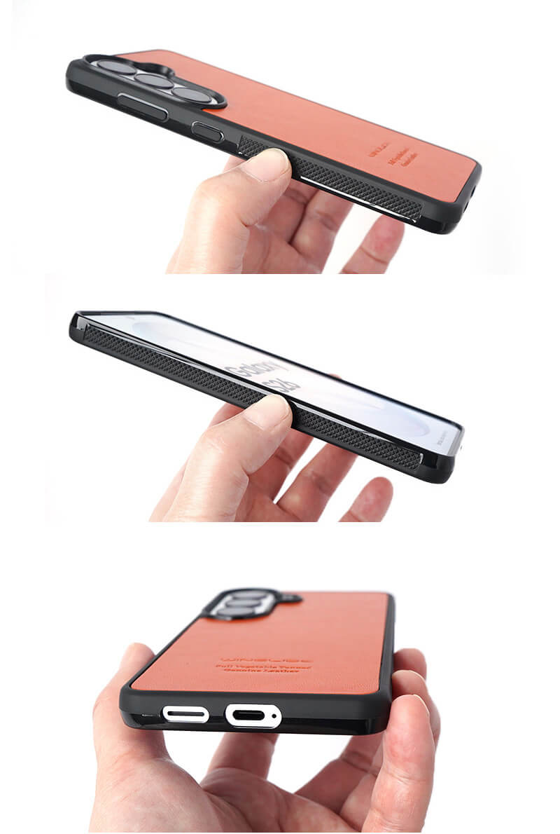 ストレスフリーな操作感