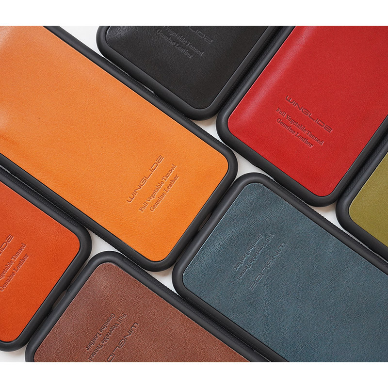 Orobiancoのロゴが入った化粧箱に入っていますので、贈り物にも最適です。