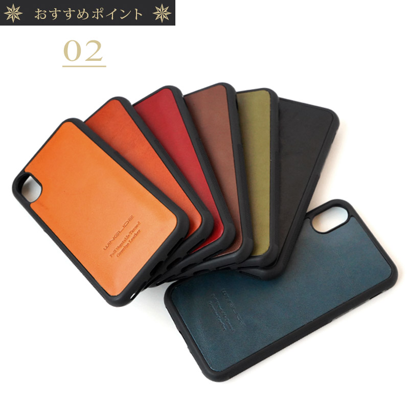 ネックストラップは、簡単に取り外しが可能です。