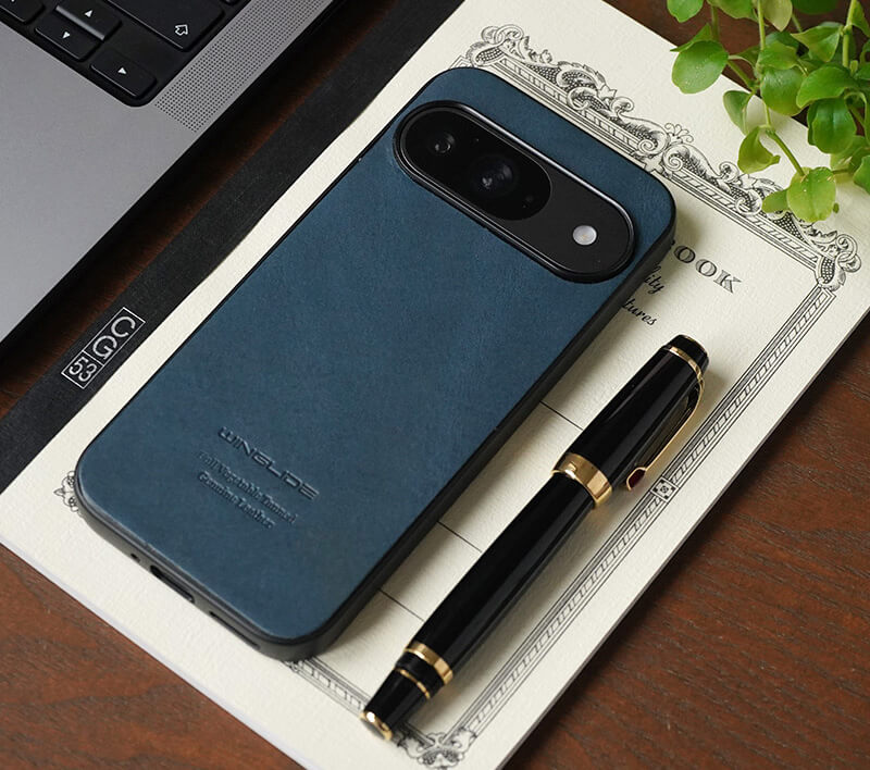 シーンを選ばない栃木レザーの存在感