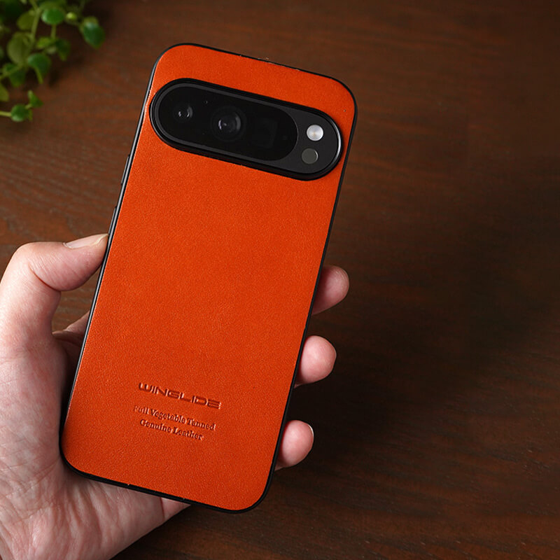 味わい深く、しなやかな風合い