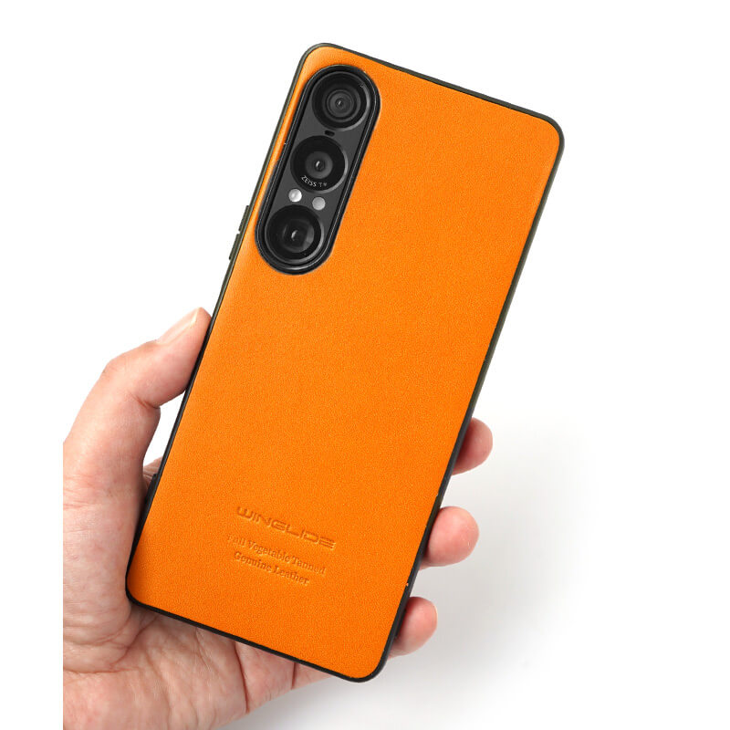 軽い使い心地 / 約32ｇ