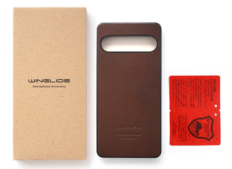 ギフトにおすすめ