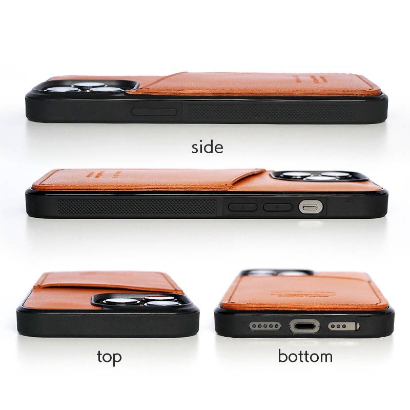 各種アクセス_栃木レザー背面カバー