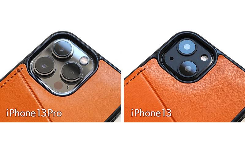 カメラ穴_栃木レザー背面カバー