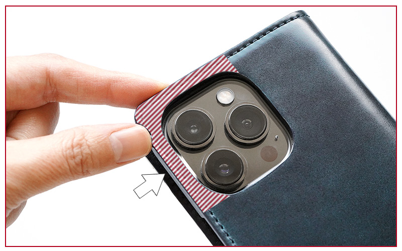 ※ご注意ください※