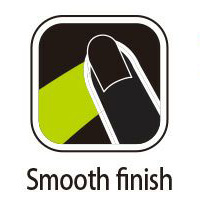 スムースタッチ