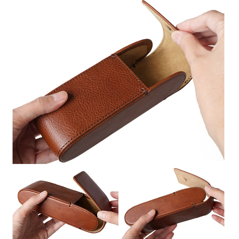 鞄の中でも安心