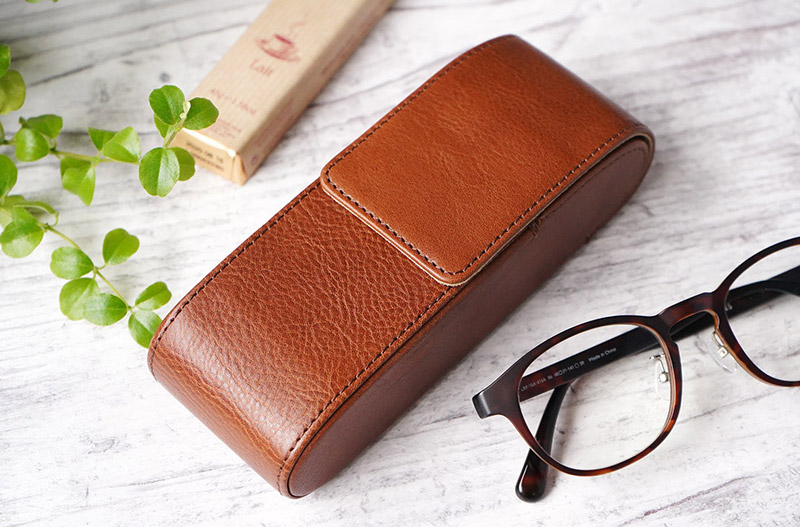 大きめのケース本体