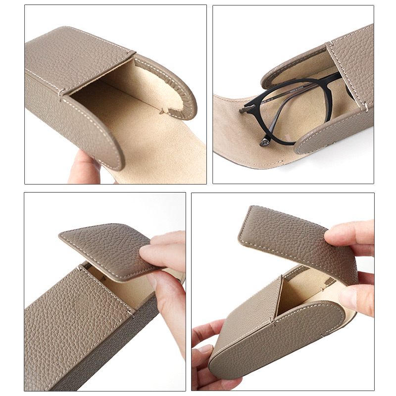 正面図、背面図