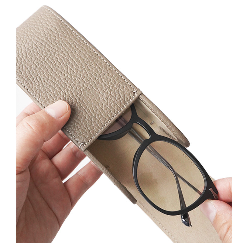 大きめのケース本体