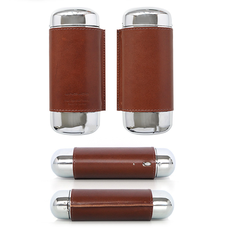 正面図・側面図・背面図