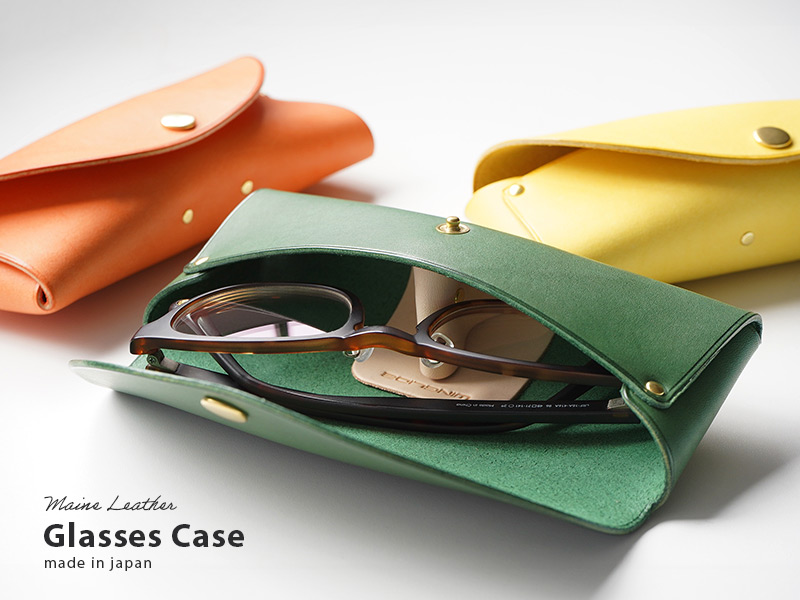 ノーズスタンドでしっかり固定