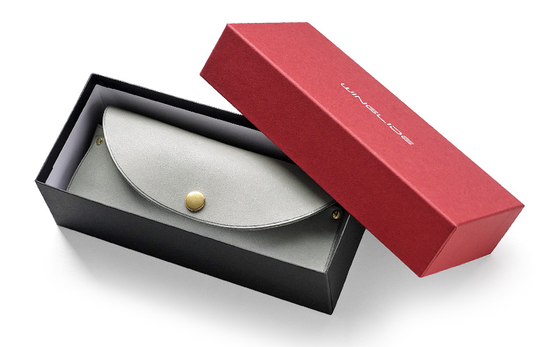 プレゼントにもおすすめ