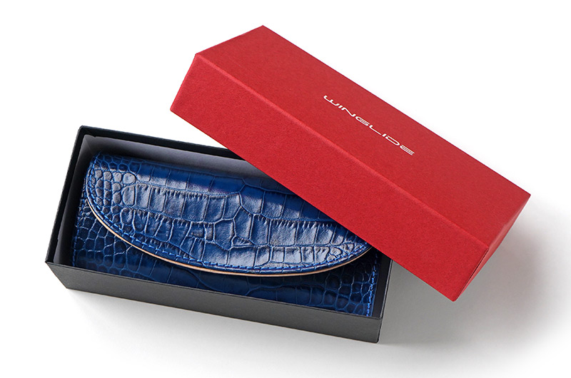 プレゼントにもおすすめ