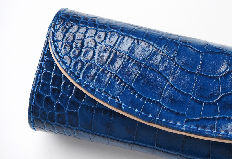 イタリア・エトルリア社製 LIPARI