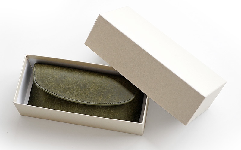 プレゼントにもおすすめ