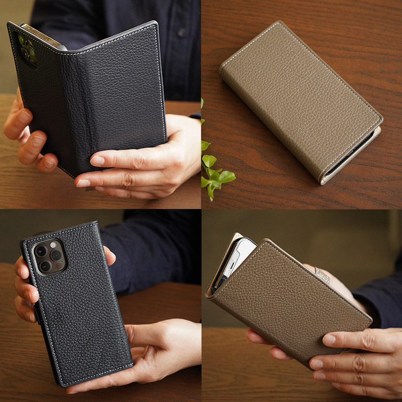 ブラック・トープ