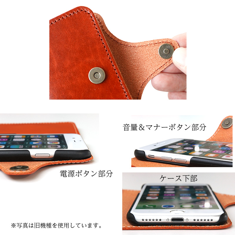 シンプルながらも機能的にデザインされた造り。ストレスなくお使い頂けます。