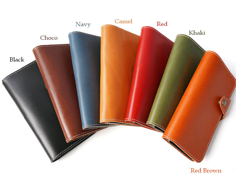 全7色のカラーバリエーション。家族や友人と、お揃いでお使いいただくこともできます。