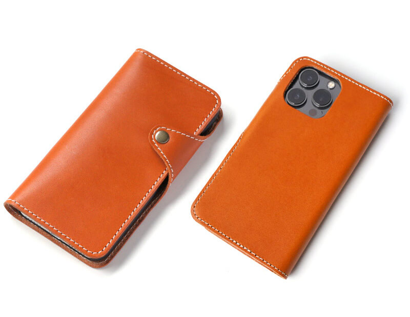 シンプルでミニマルなデザイン