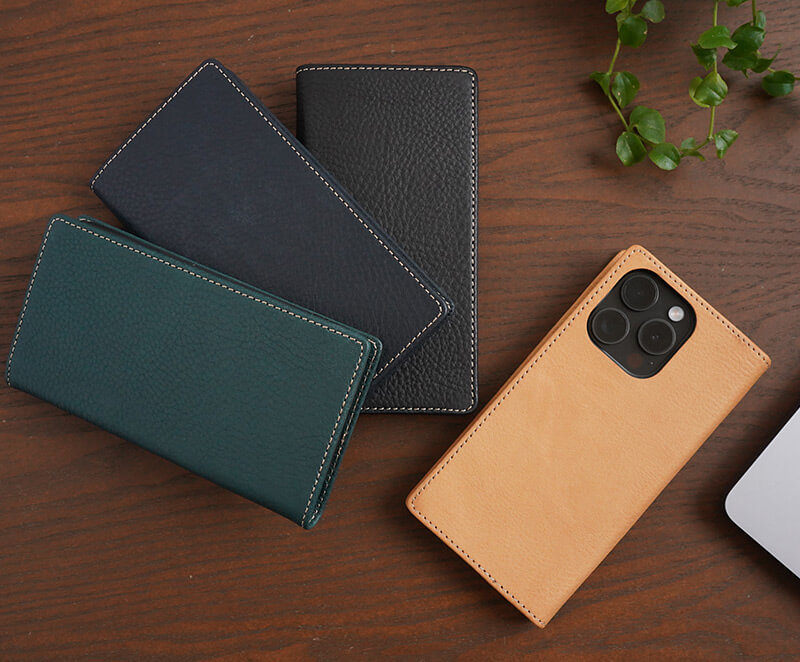 ※本製品は天然素材を使用しております。