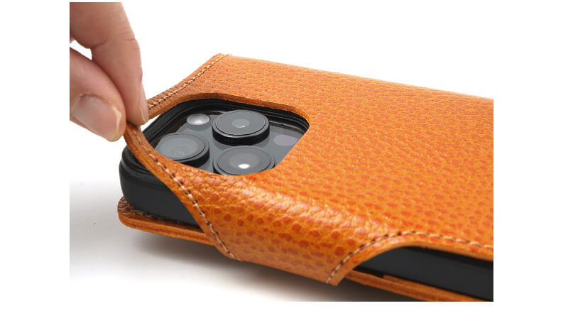 ※ カメラホール部分につきましては、接着面積が狭いため、貼り付けずにお送りしております。 ご了承の程、お願いいたします。 