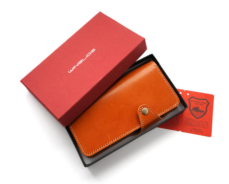 プレゼントとしても最適