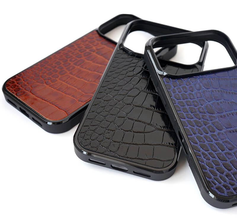 イタリア産植物タンニン鞣し LIPARI / リパリ