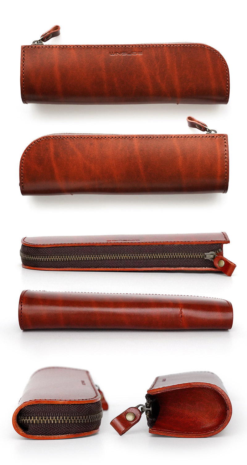 正面図・側面図