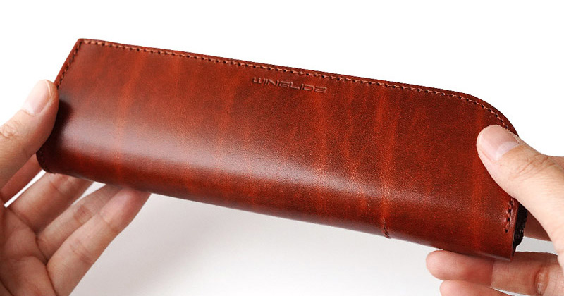 美しい自然なトラ模様