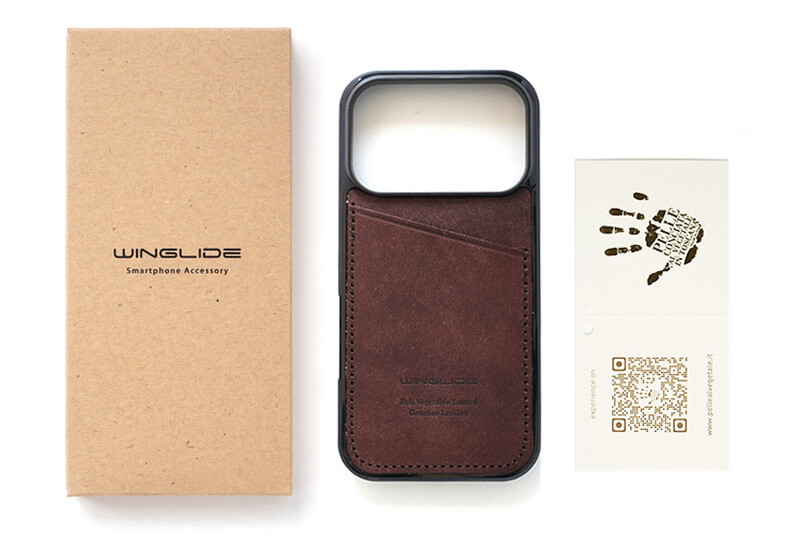 プレゼントにもおすすめ