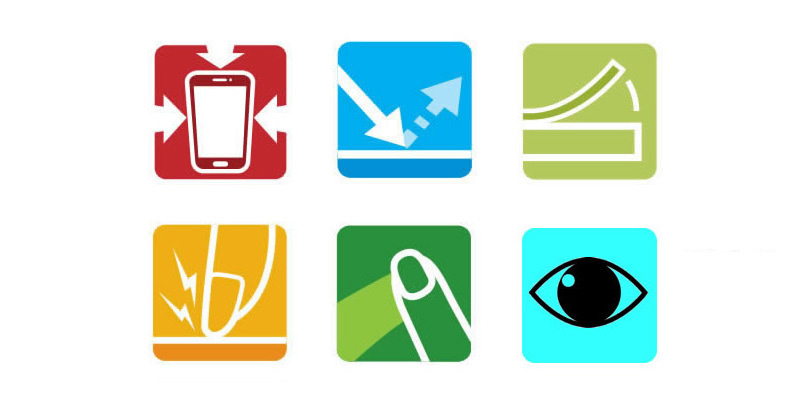 iPhone13 mini Pro Max フィルム 360度のぞき見防止 プライバシー保護