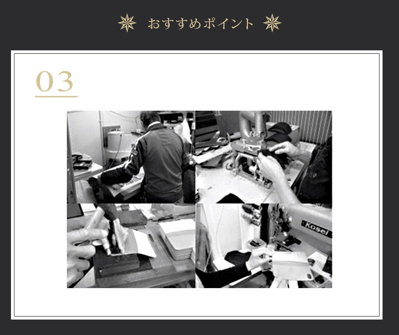 WINGLIDE『iPhone13シリーズ対応 シュランケンカーフ 背面カバー ケース』は本革の質感を楽しむ背面ケースです。