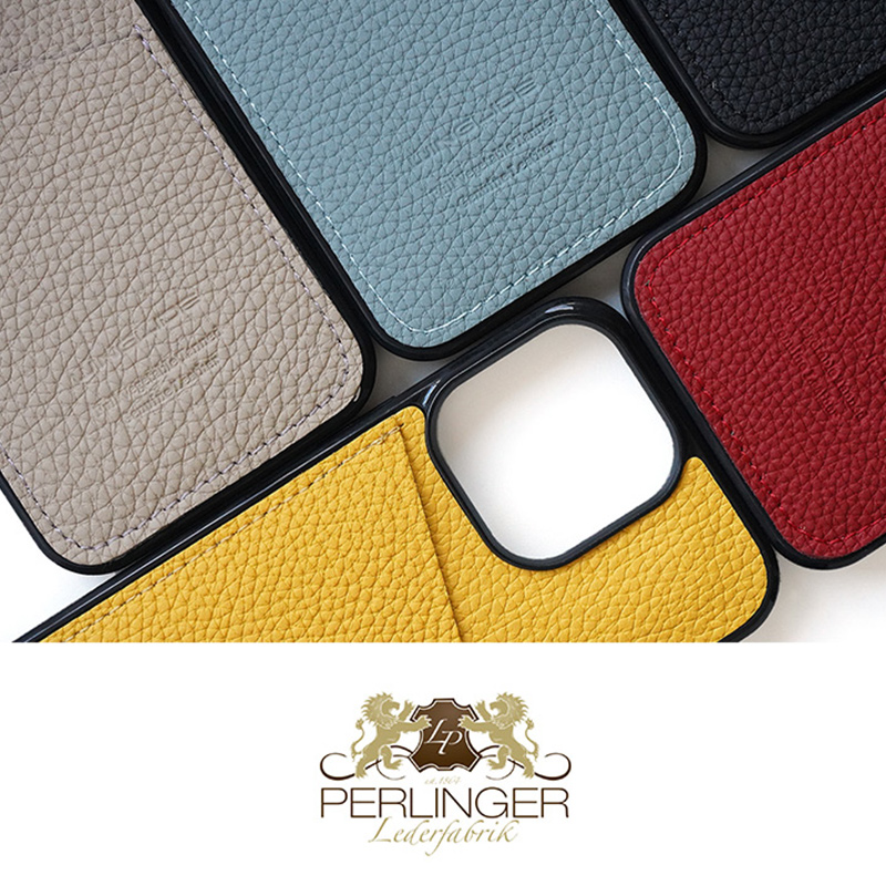 クロコダイルの中でも上質なナイルクロコの皮革