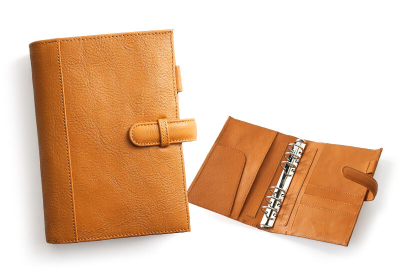 NATURAL/ナチュラル