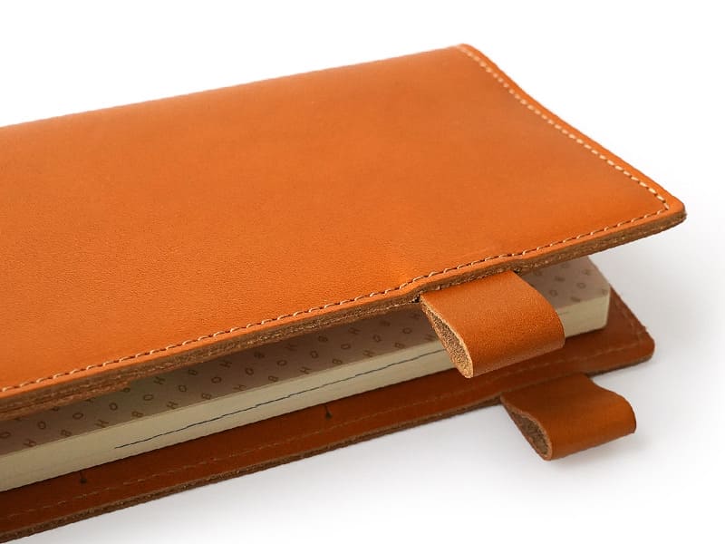 直径約15mmのバタフライペンホルダー付き