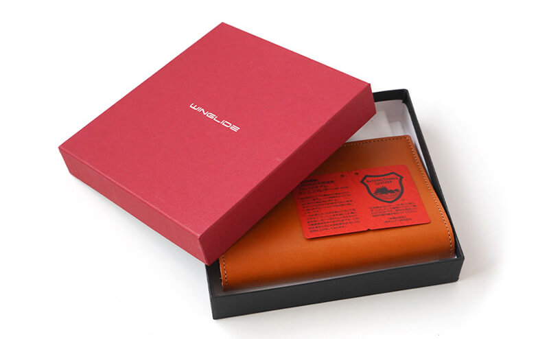 PACKAGE