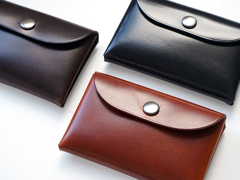 ブラウン、チョコ、ブラック