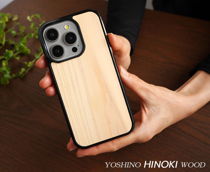 iPhone15Pro/15/14/13